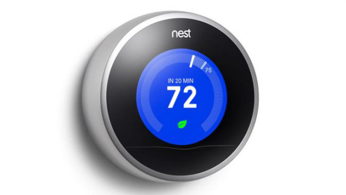 công nghệ ô tô 2016 công nghệ ô tô 2016