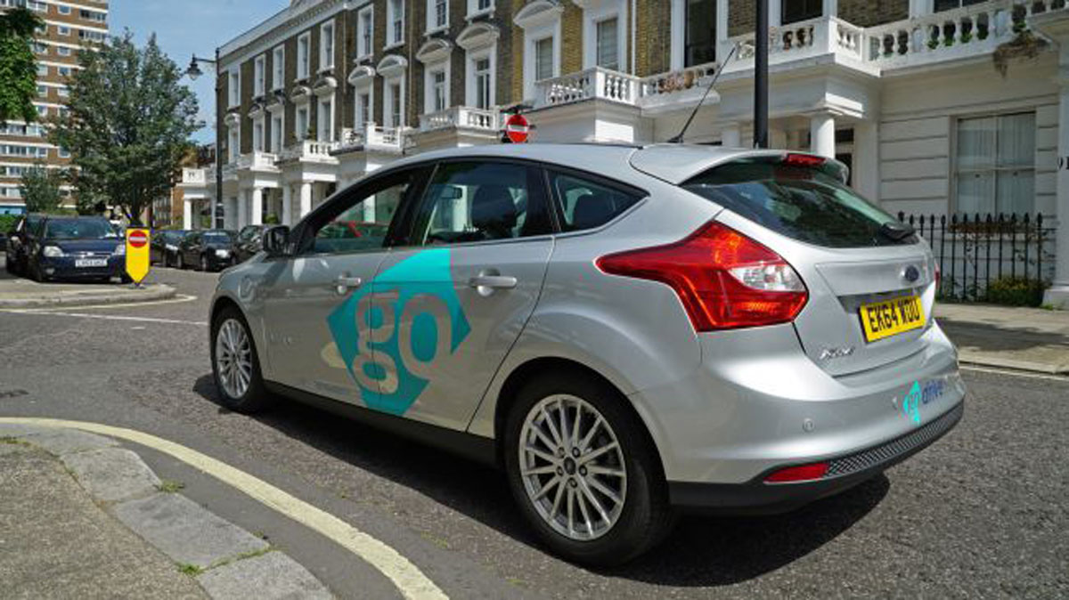 công nghệ ô tô 2016 công nghệ ô tô 2016