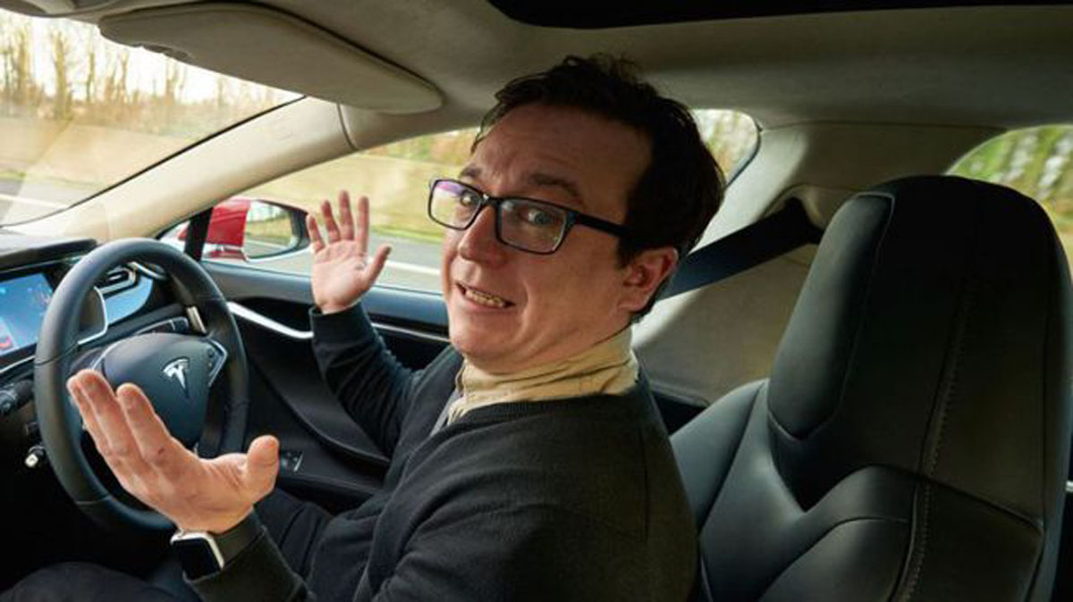 công nghệ ô tô 2016 công nghệ ô tô 2016