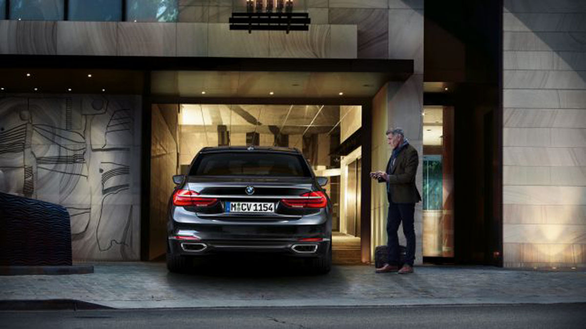 công nghệ ô tô 2016 công nghệ ô tô 2016