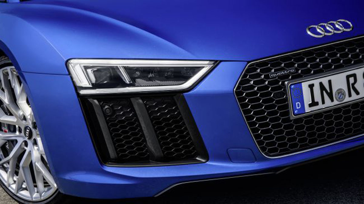 công nghệ ô tô 2016 công nghệ ô tô 2016