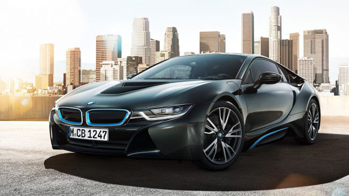 công nghệ ô tô 2016 công nghệ ô tô 2016