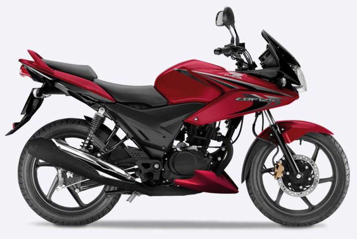 xe mô tô tiết kiệm xăng nhất xe mô tô tiết kiệm xăng nhất