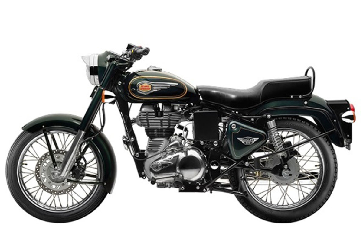 xe mô tô tiết kiệm xăng nhất xe mô tô tiết kiệm xăng nhất