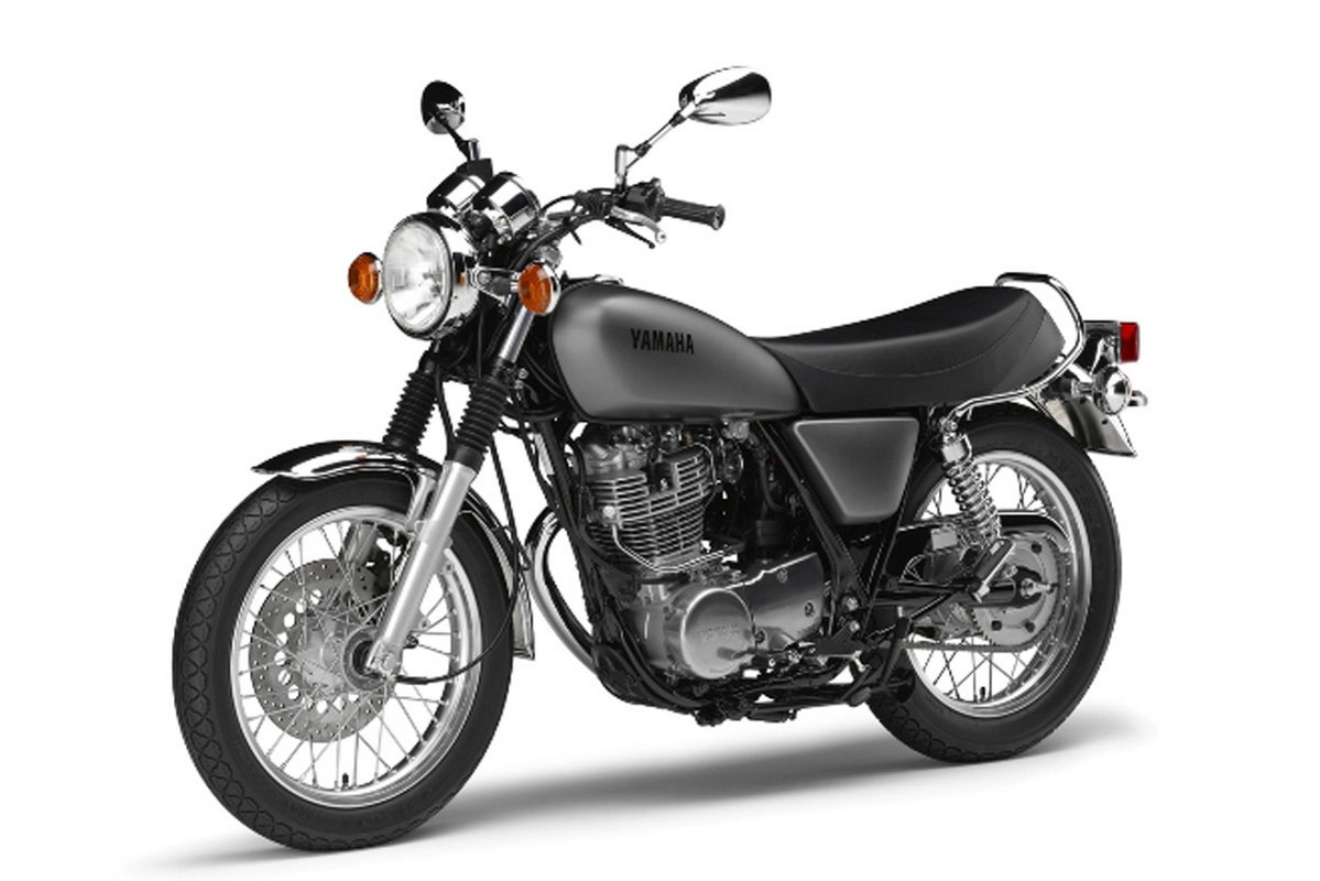 xe mô tô tiết kiệm xăng nhất xe mô tô tiết kiệm xăng nhất