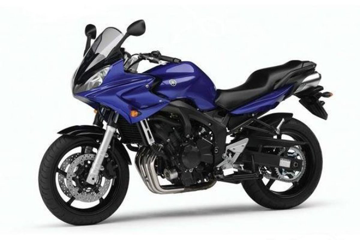 xe mô tô tiết kiệm xăng nhất xe mô tô tiết kiệm xăng nhất