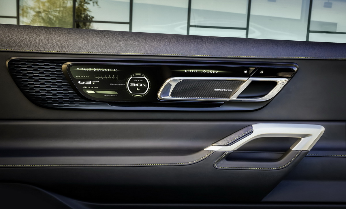 kia telluride concept kia telluride concept