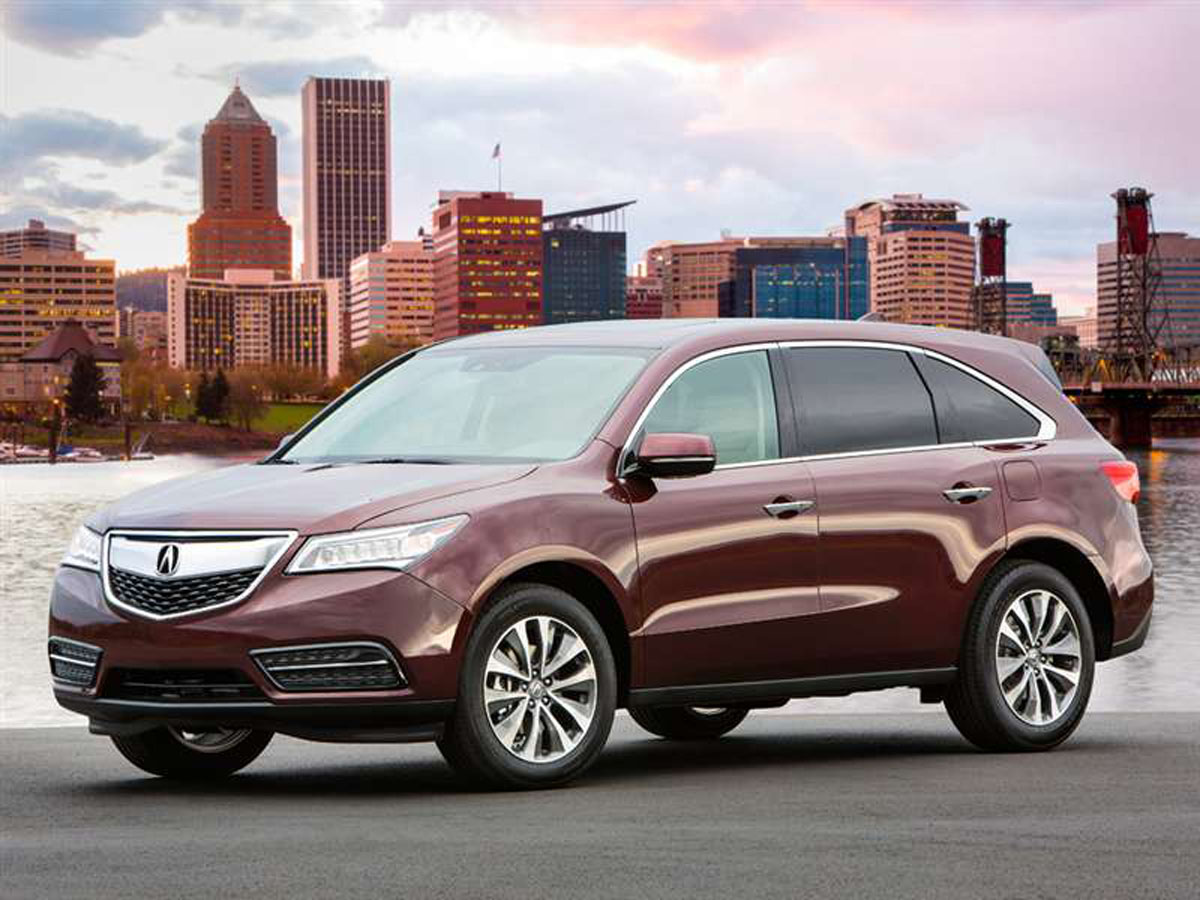 acura mdx 2015 acura mdx 2015