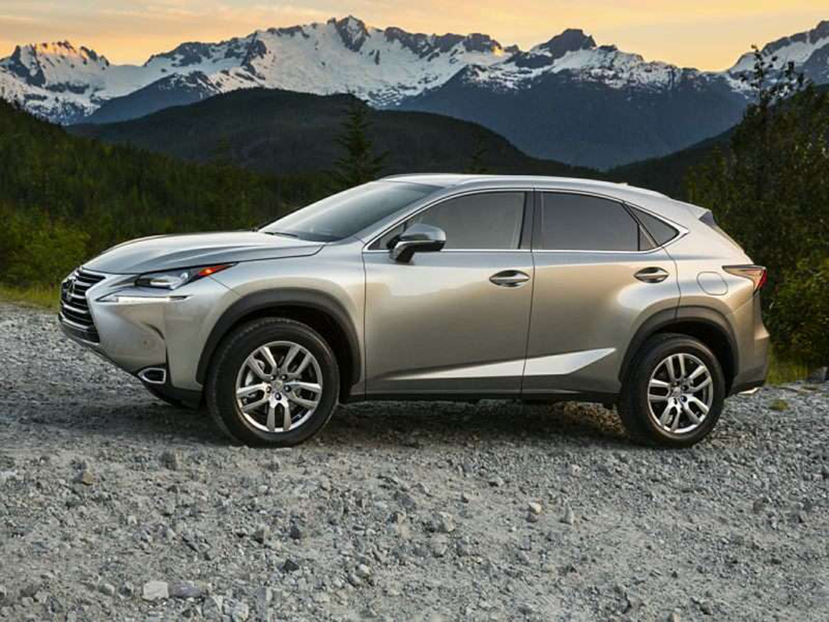 lexus nx 2015 lexus nx 2015