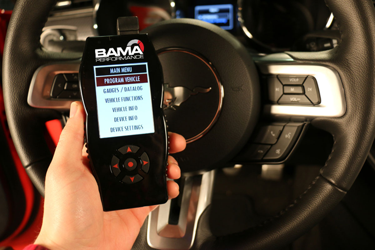 kiểm tra xe vào mùa đồng