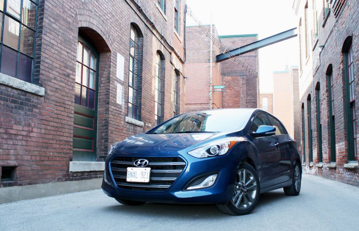 những mẫu xe bán chạy tại Canada 2015 những mẫu xe bán chạy tại Canada 2015