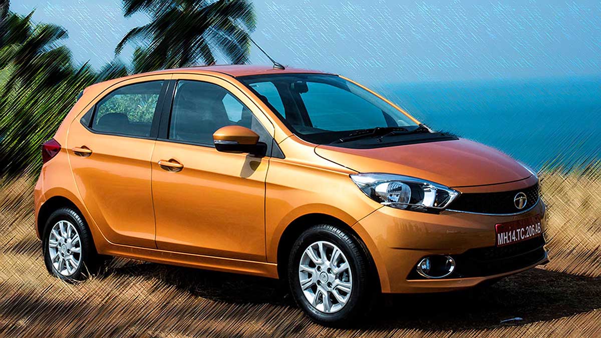 xe zica