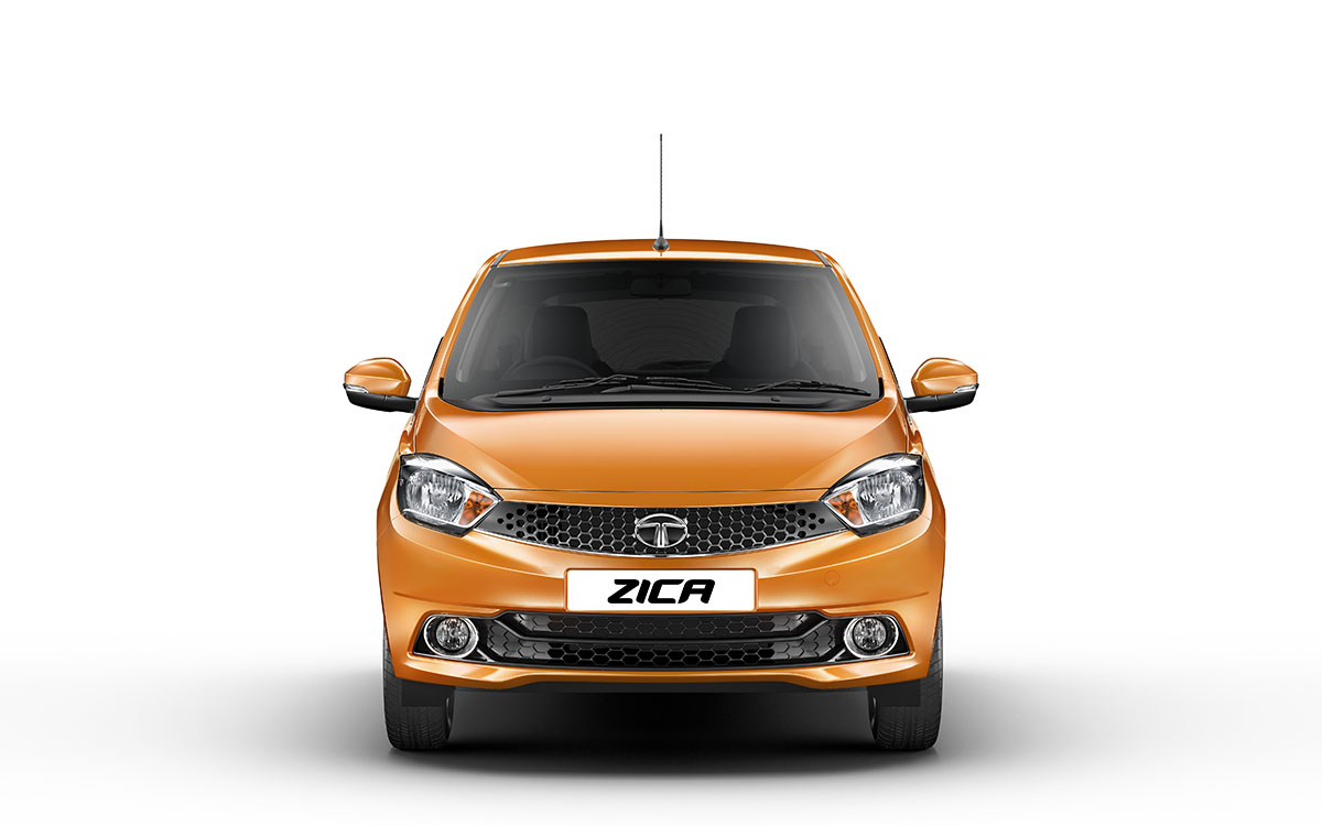 xe zica