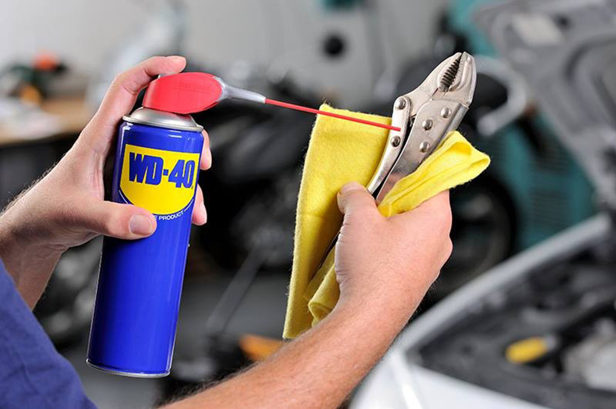 lưu ý khi rửa xe máy lưu ý khi rửa xe máy