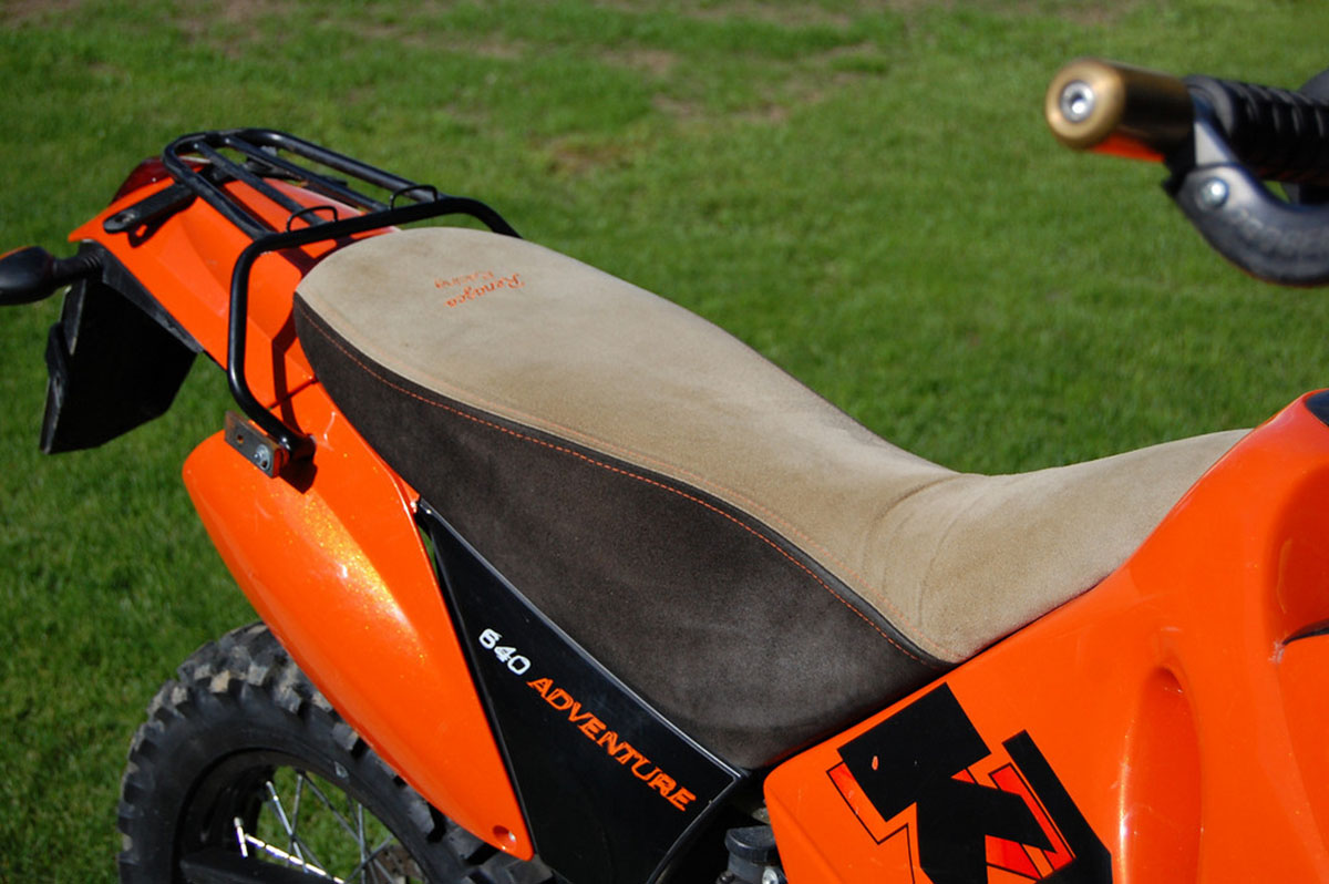 lưu ý khi rửa xe máy lưu ý khi rửa xe máy