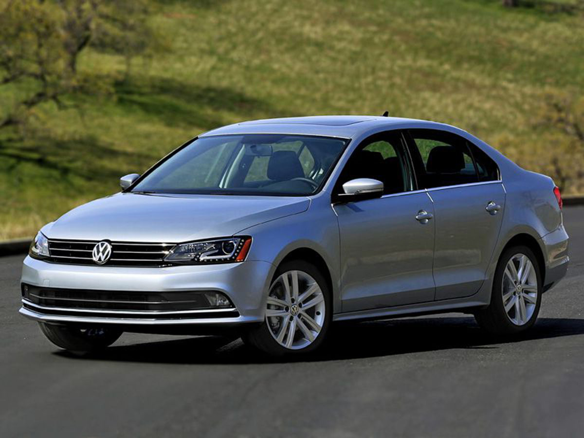 volkswagen jetta 2016 volkswagen jetta 2016