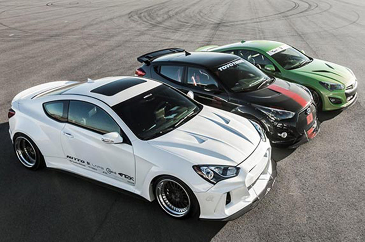 xu hướng thiết kế ô tô năm 2016 xu hướng thiết kế ô tô năm 2016