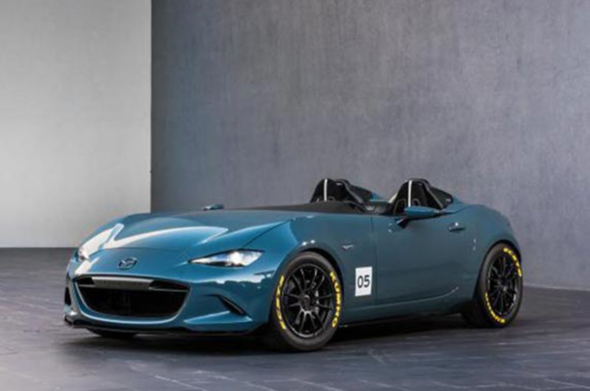 xu hướng thiết kế ô tô năm 2016 xu hướng thiết kế ô tô năm 2016