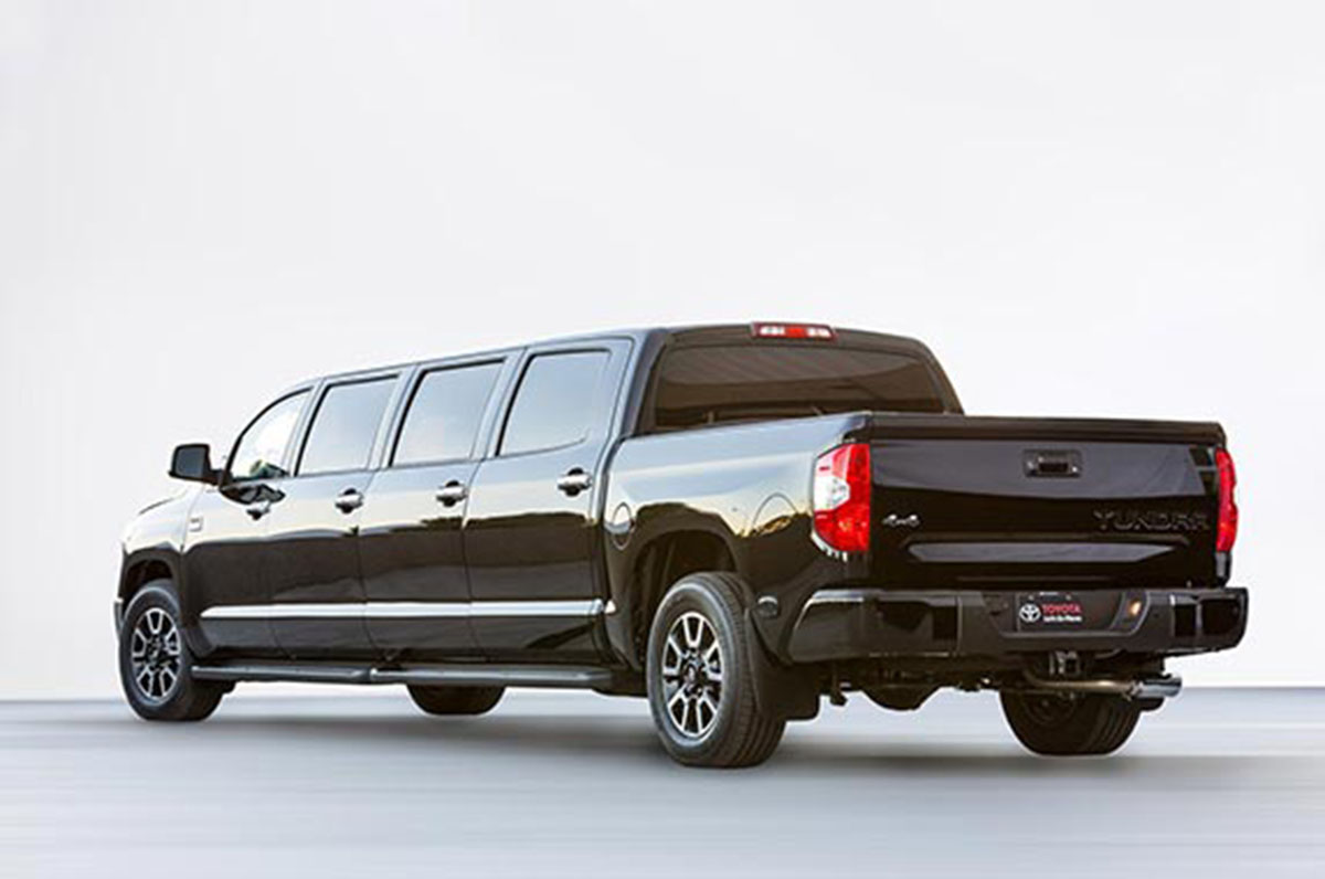 xu hướng thiết kế ô tô năm 2016 xu hướng thiết kế ô tô năm 2016