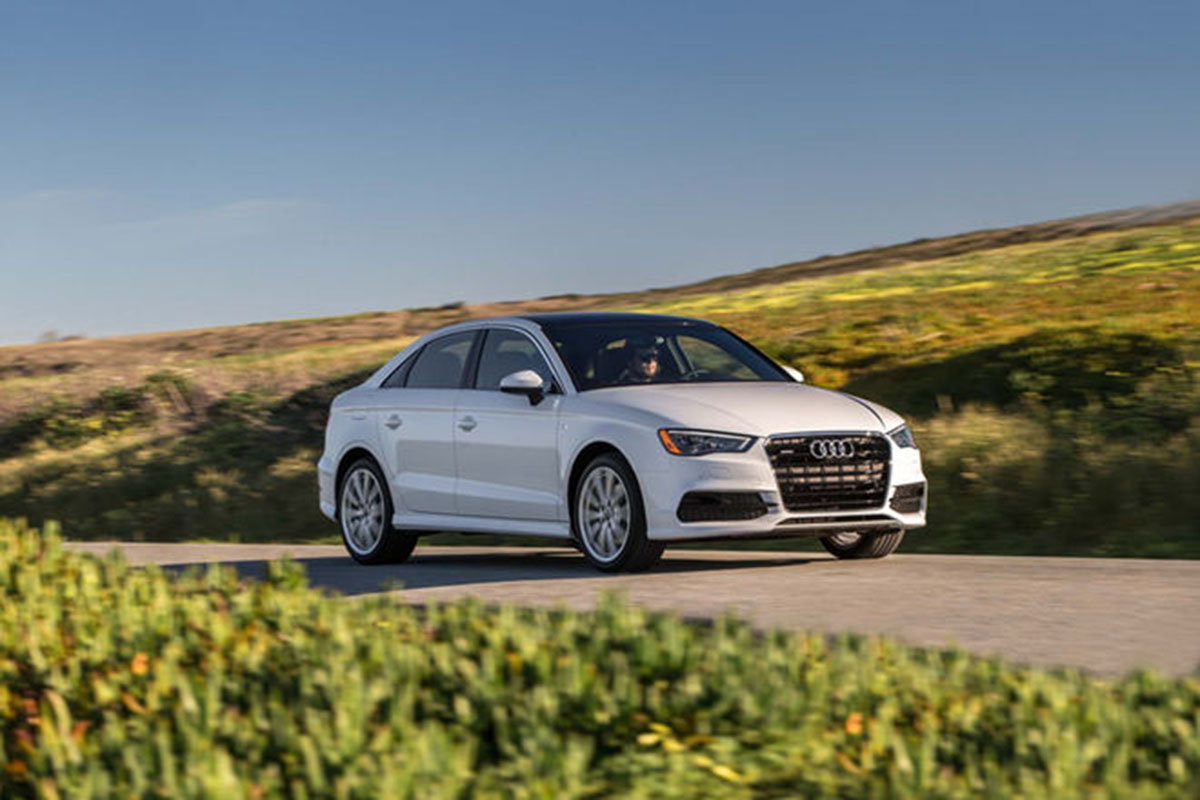 audi a3 2015 audi a3 2015