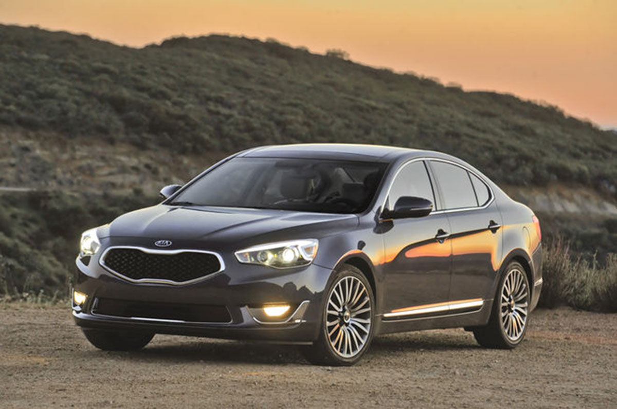 kia cadenza 2015 kia cadenza 2015