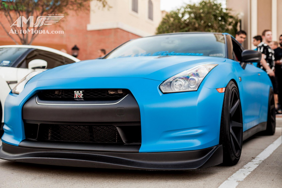 công nghệ thay đổi màu xe công nghệ thay đổi màu xe