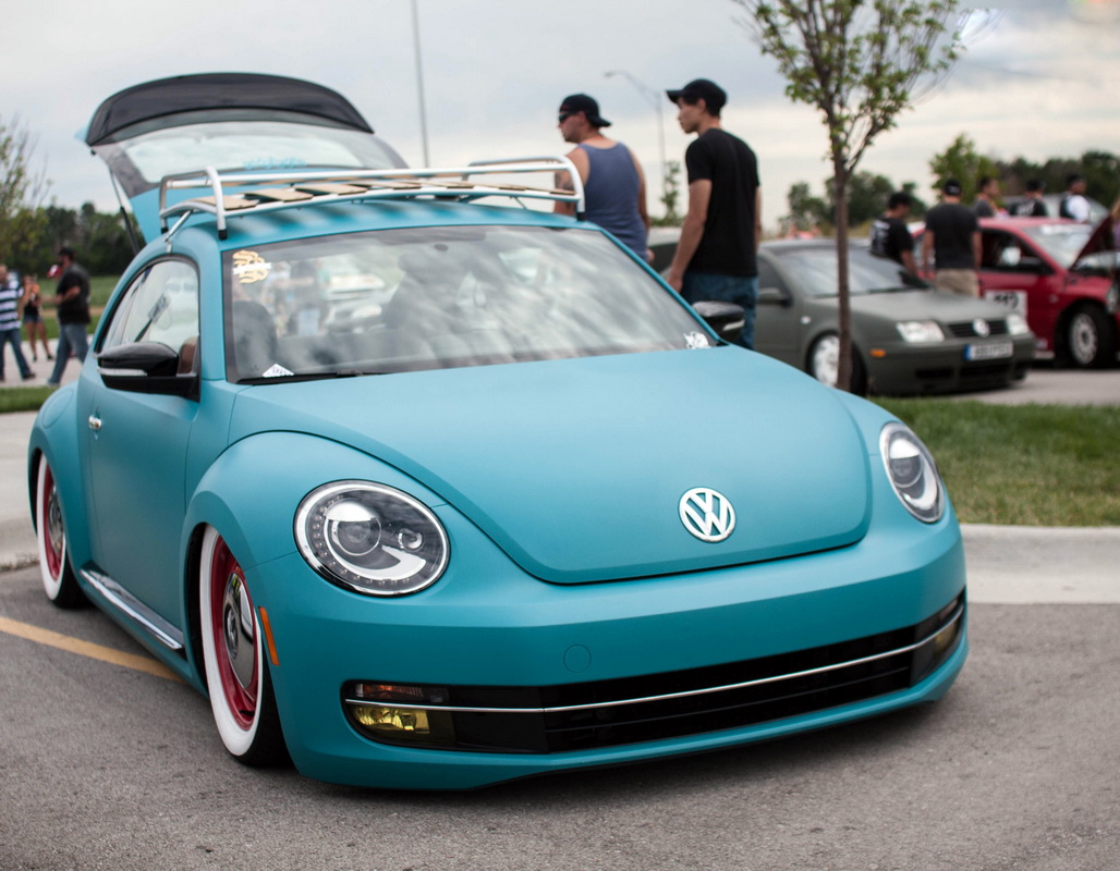 công nghệ thay đổi màu xe công nghệ thay đổi màu xe