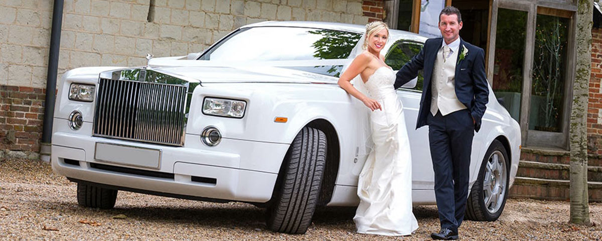 xe rolls royce phantom