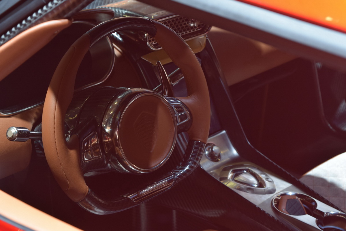 koenigsegg regera cabin koenigsegg regera