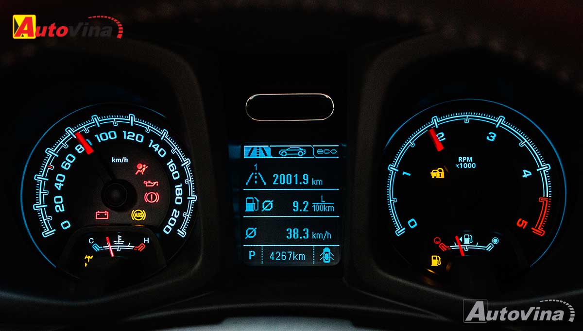 đánh giá xe Chevrolet Colorado High Country tại việt nam đánh giá xe Chevrolet Colorado High Country tại việt nam