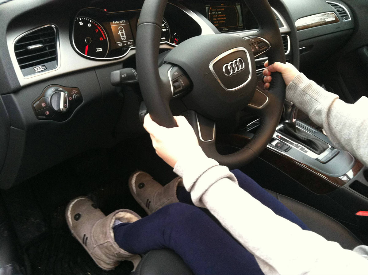 6 mẫu xe cho người thấp tổng hợp 6 mẫu xe cho người thấp