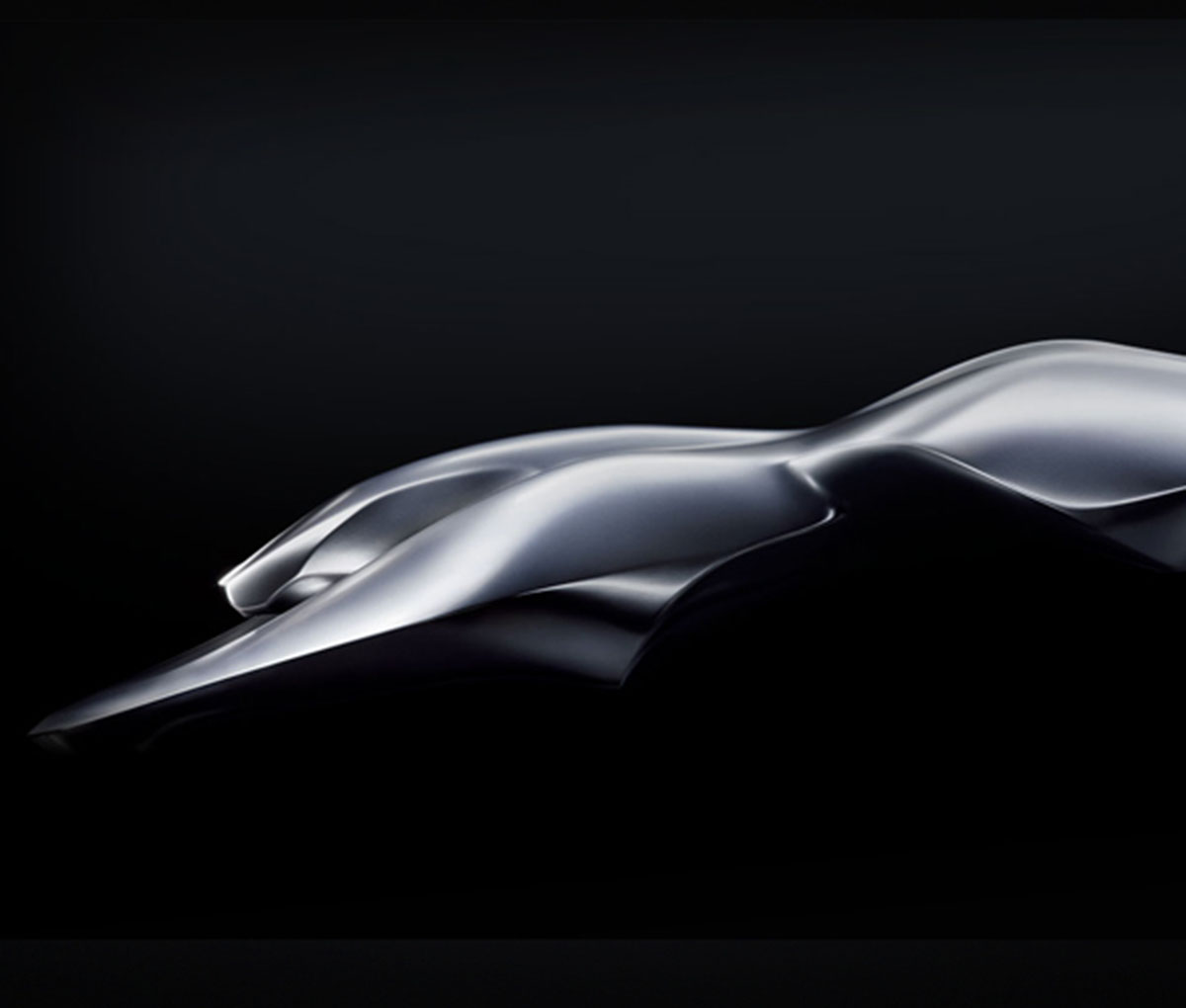 ngôn ngữ kodo ngôn ngữ kodo của mazda