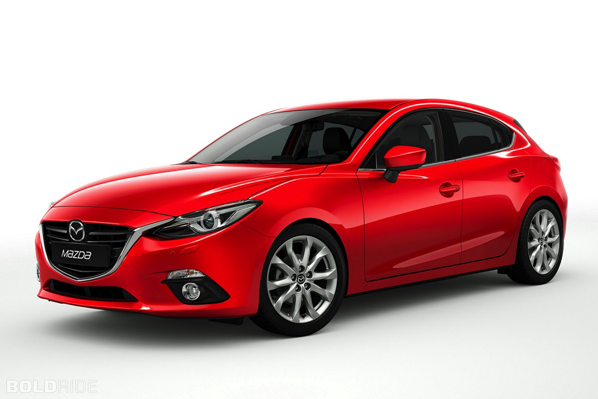 mazda3 hình ảnh mazda3