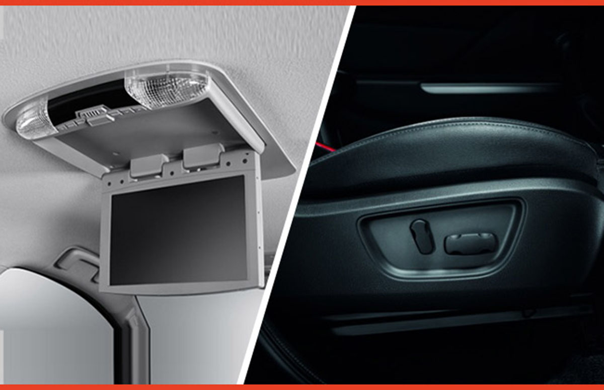 mitsubishi triton GLS Limited Edition cabin mitsubishi triton GLS Limited Edition