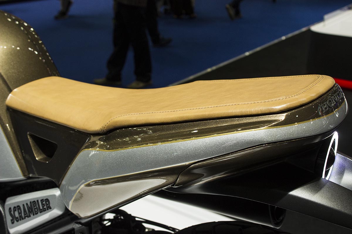 yên xe honda cb650 scrambler concept