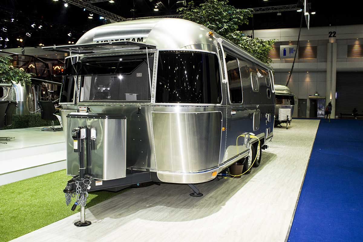 triển lãm bangkok international motor show 2016 gian hàng xe độ triển lãm bangkok international motor show 2016