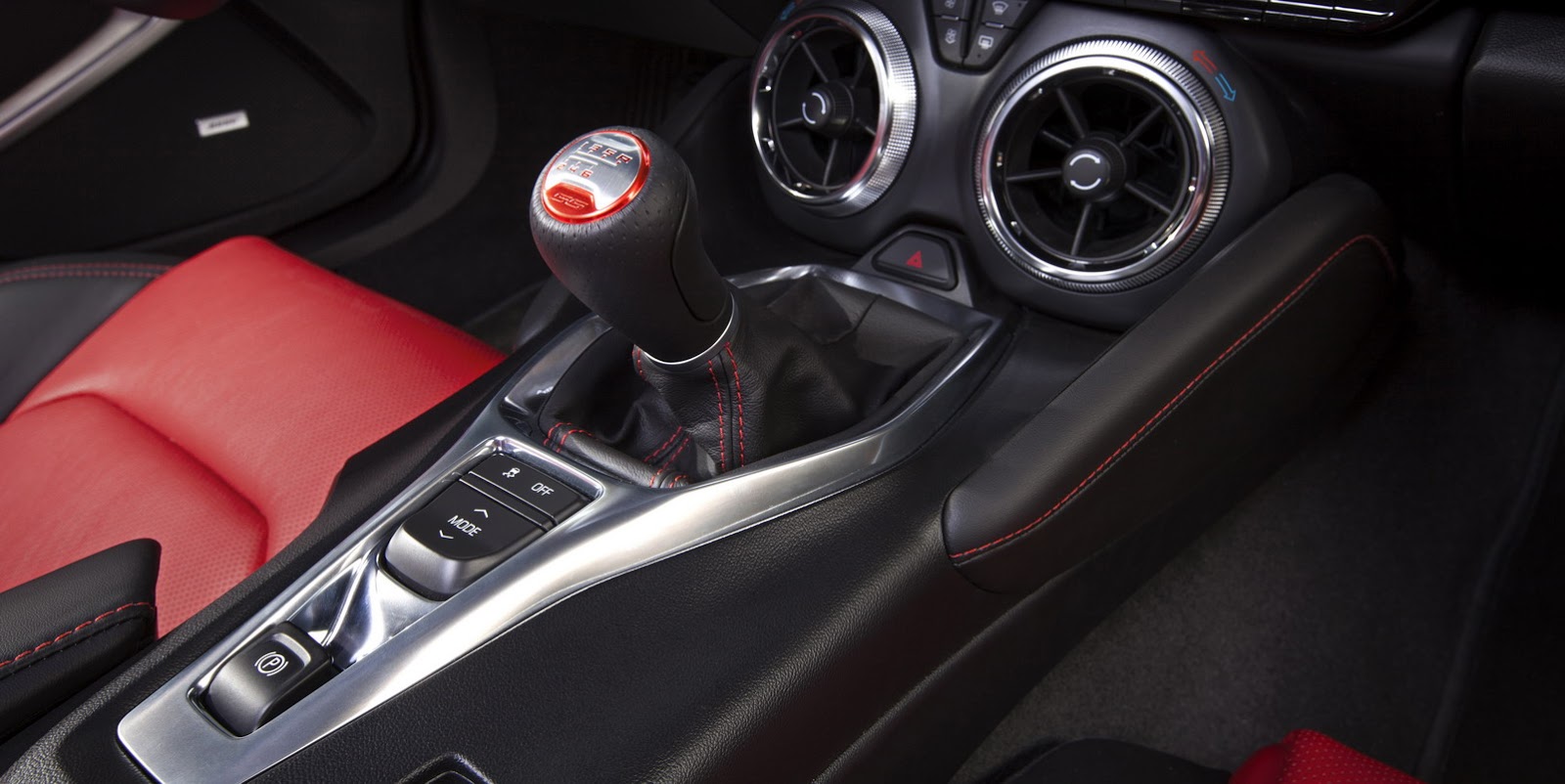 chevrolet camaro 2016 tại mỹ cần số chevrolet camaro 2016 tại mỹ