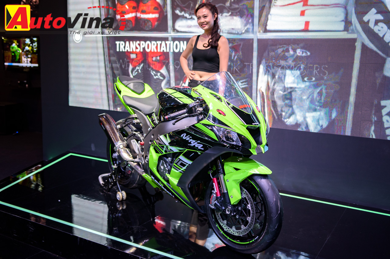 lịch sử hãng xe máy kawasaki tìm hiểu lịch sử hãng xe máy kawasaki