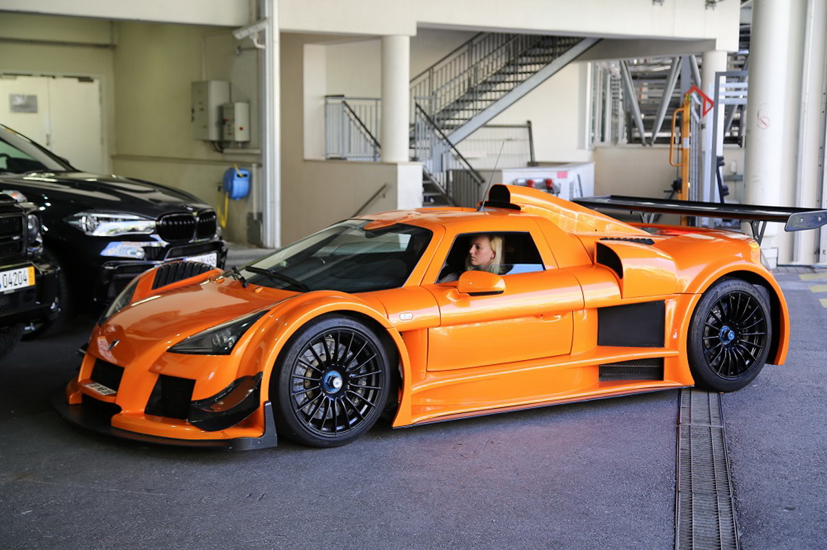 triển lãm hạng sang Top Marques Monaco 2016 xe sang tại triển lãm hạng sang Top Marques Monaco 2016