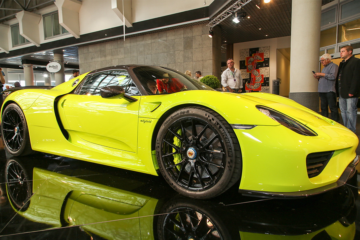 triển lãm hạng sang Top Marques Monaco 2016 một mẫu xe sang triển lãm hạng sang Top Marques Monaco 2016