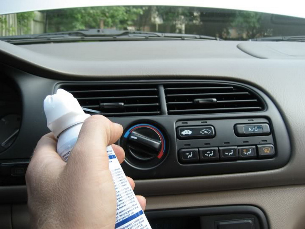 sử dụng chế độ tuần hoàn