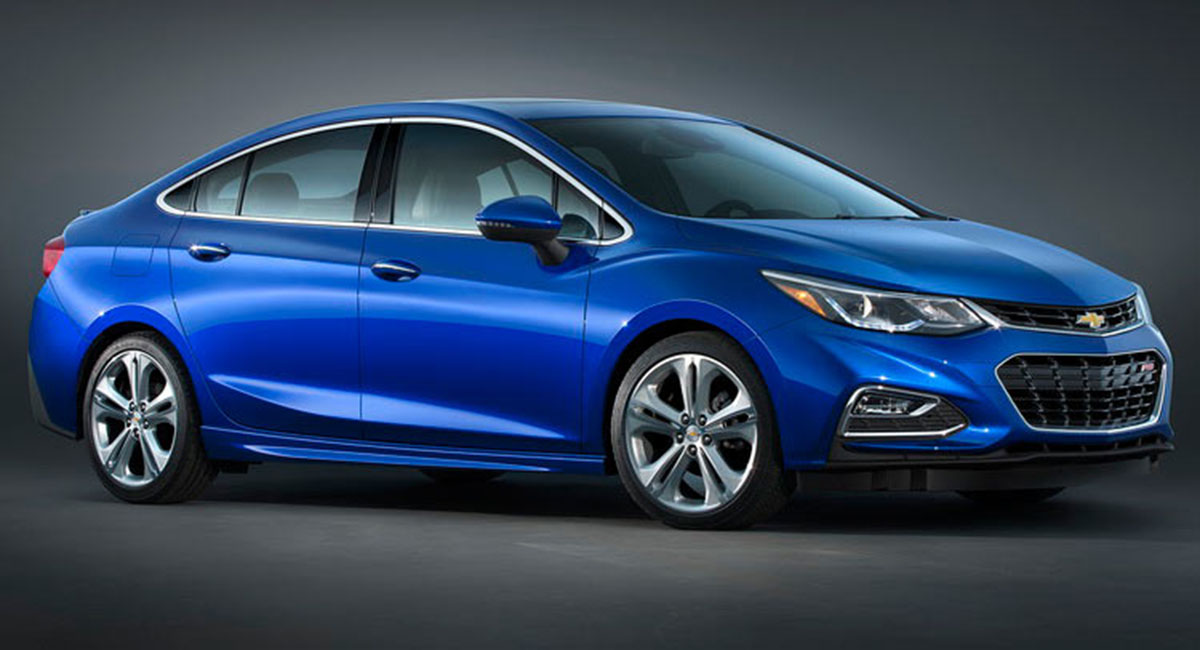 chevrolet cruze 2016 tiết kiệm nhiên liệu hình ảnh chevrolet cruze 2016 tiết kiệm nhiên liệu