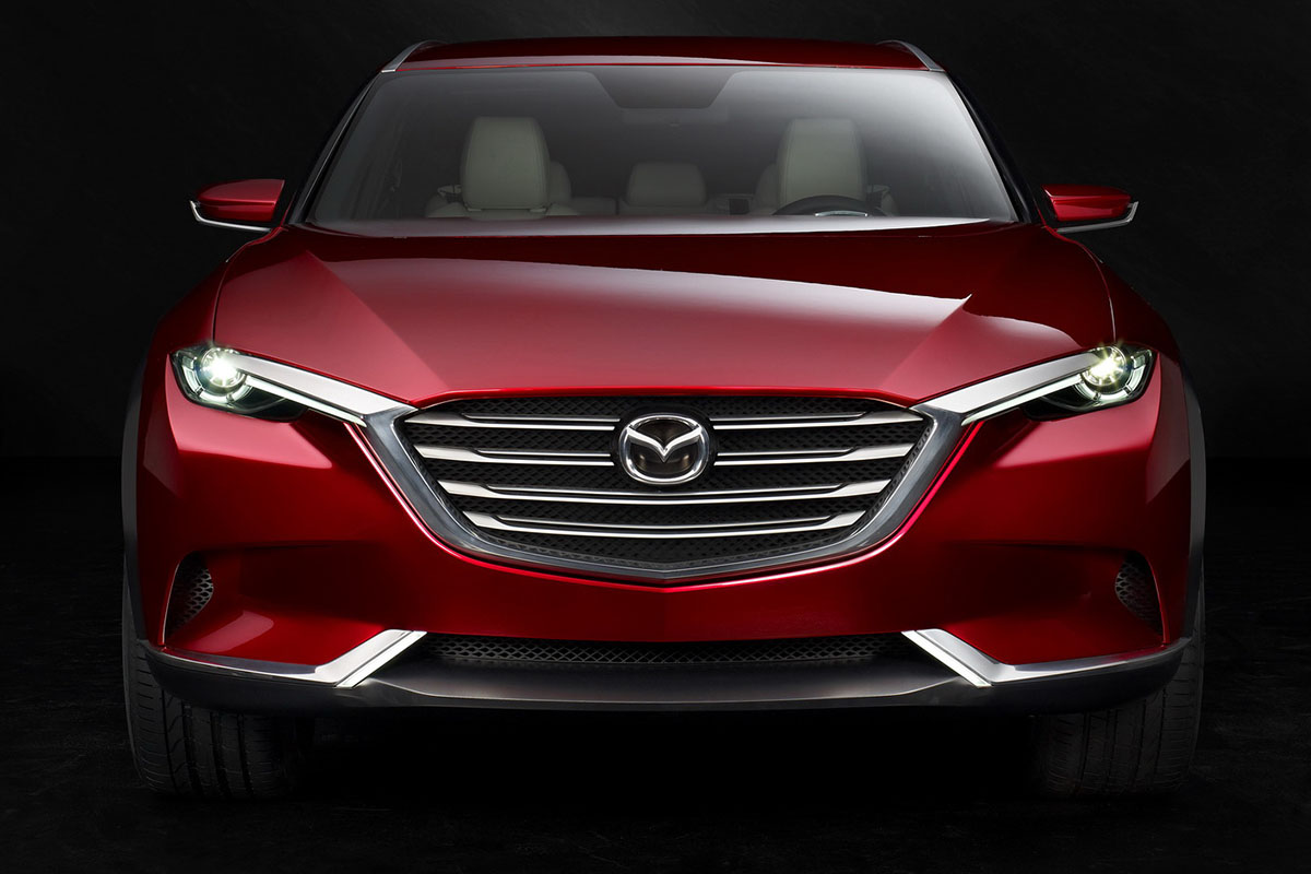 koeru concept hình ảnh koeru concept