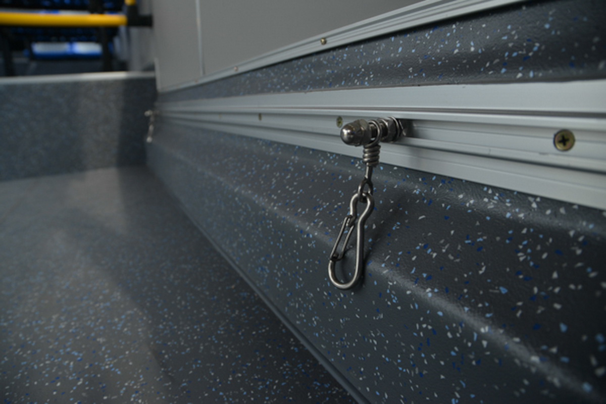 xe buýt cao cấp nội thành hà nội đến nội bài hệ thống móc khóa