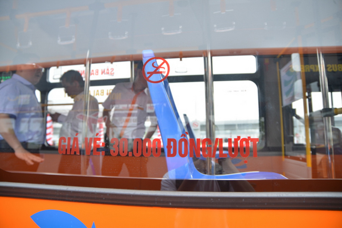 xe buýt cao cấp nội thành hà nội đến nội bài giá cước xe buýt cao cấp nội thành hà nội đến nội bài