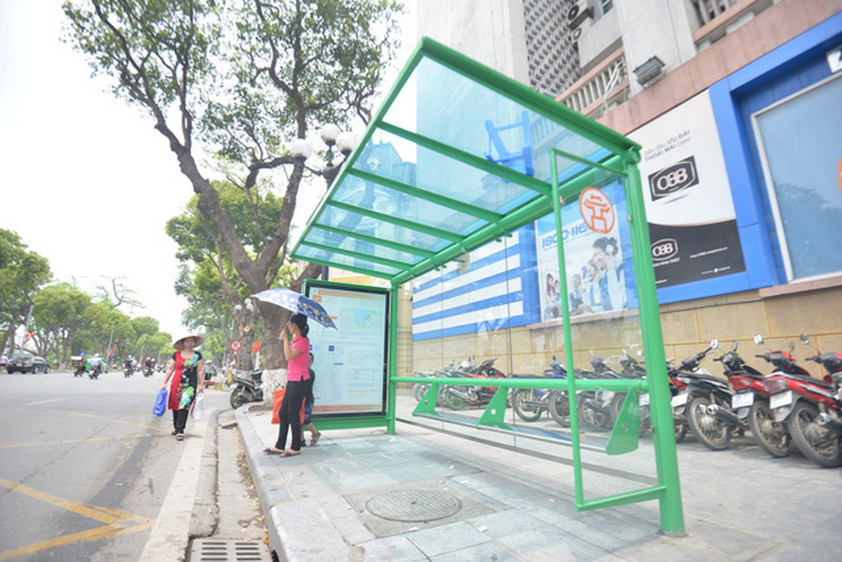 xe buýt cao cấp nội thành hà nội đến nội bài nhà chờ xe buýt cao cấp nội thành hà nội đến nội bài