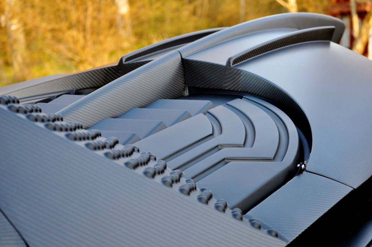 siêu xe batmobile trong gumball 3000 siêu xe batmobile trong gumball 3000