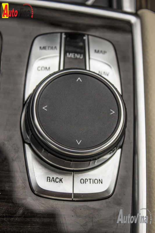 nút điều khiển tròn