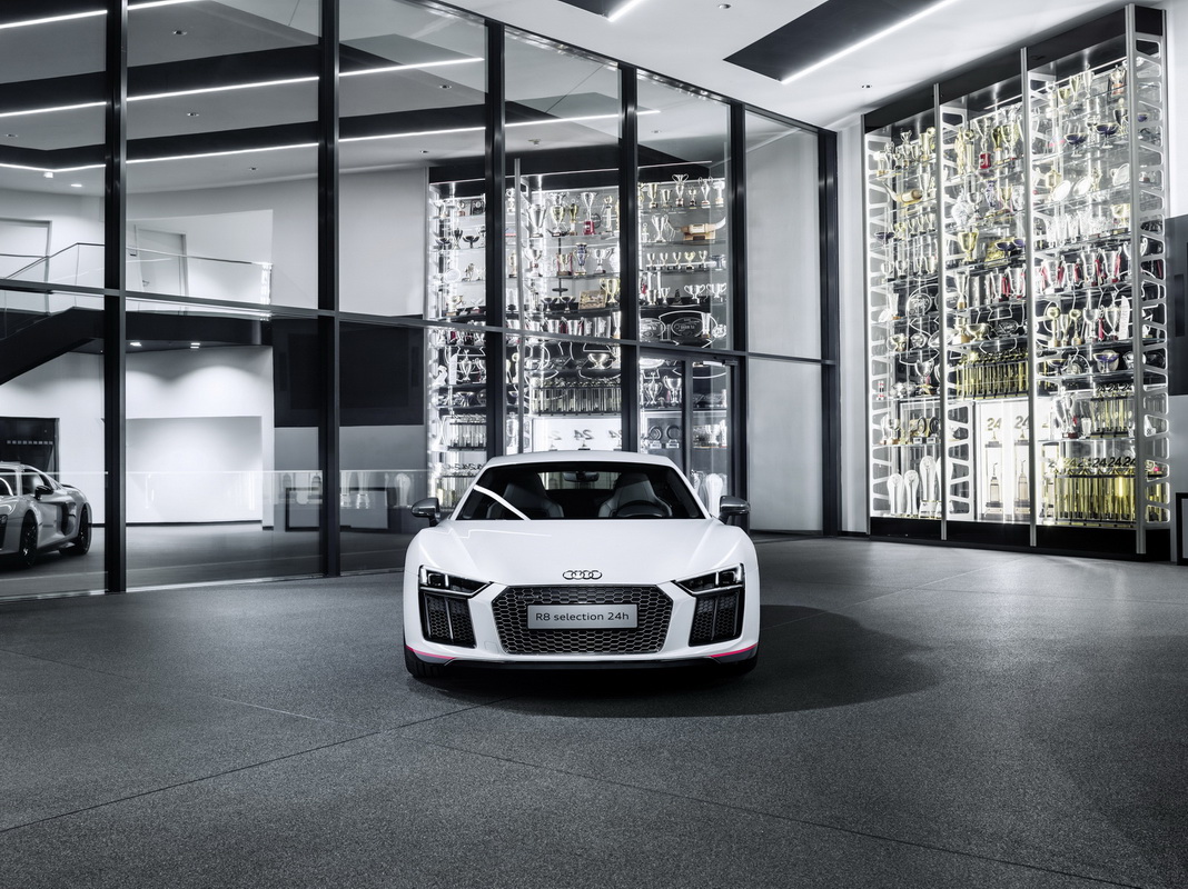 audi r8 v10 plus phiên bản đặc biệt audi r8 v10 plus phiên bản đặc biệt