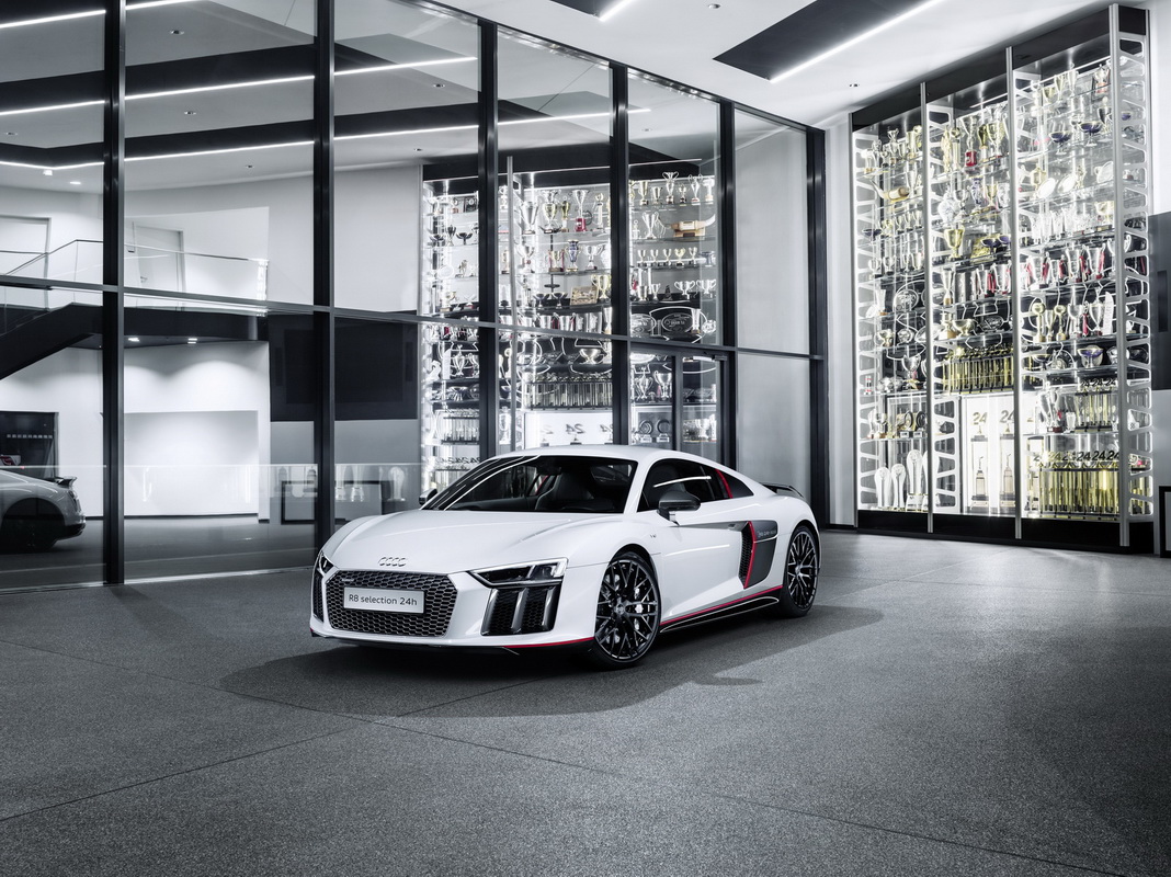 audi r8 v10 plus phiên bản đặc biệt audi r8 v10 plus phiên bản đặc biệt